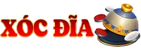 Xóc Đĩa