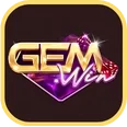 Gemwin logo
