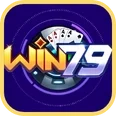 Win79 logo