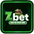 Zbet logo
